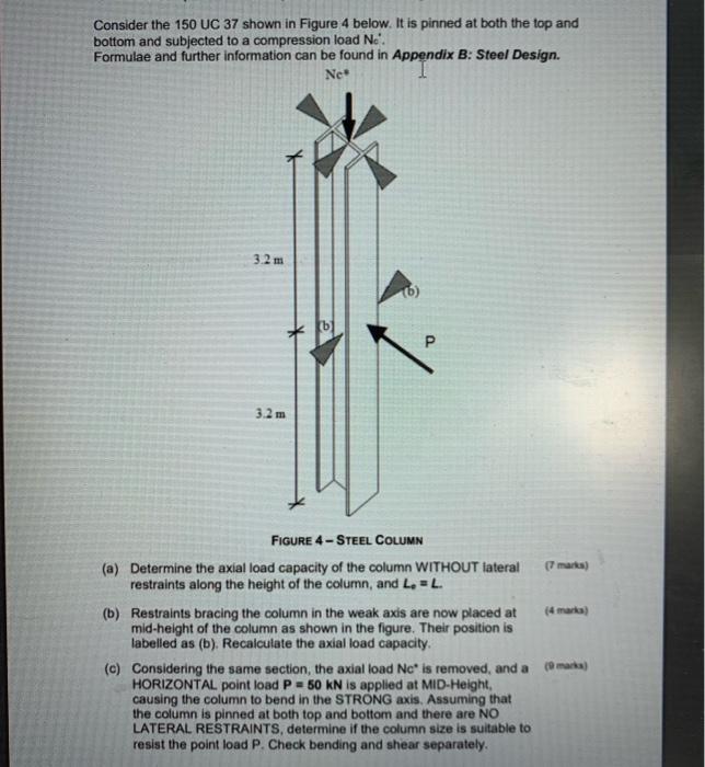 solved-consider-the-150-uc-37-shown-in-figure-4-below-it-is-chegg