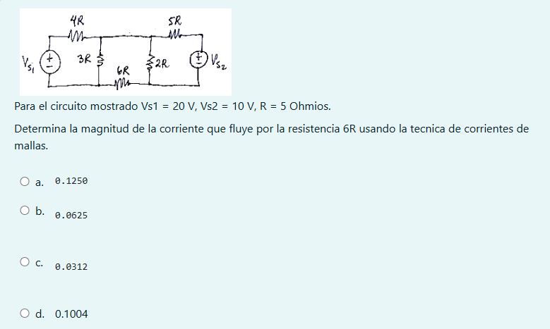 student submitted image, transcription available