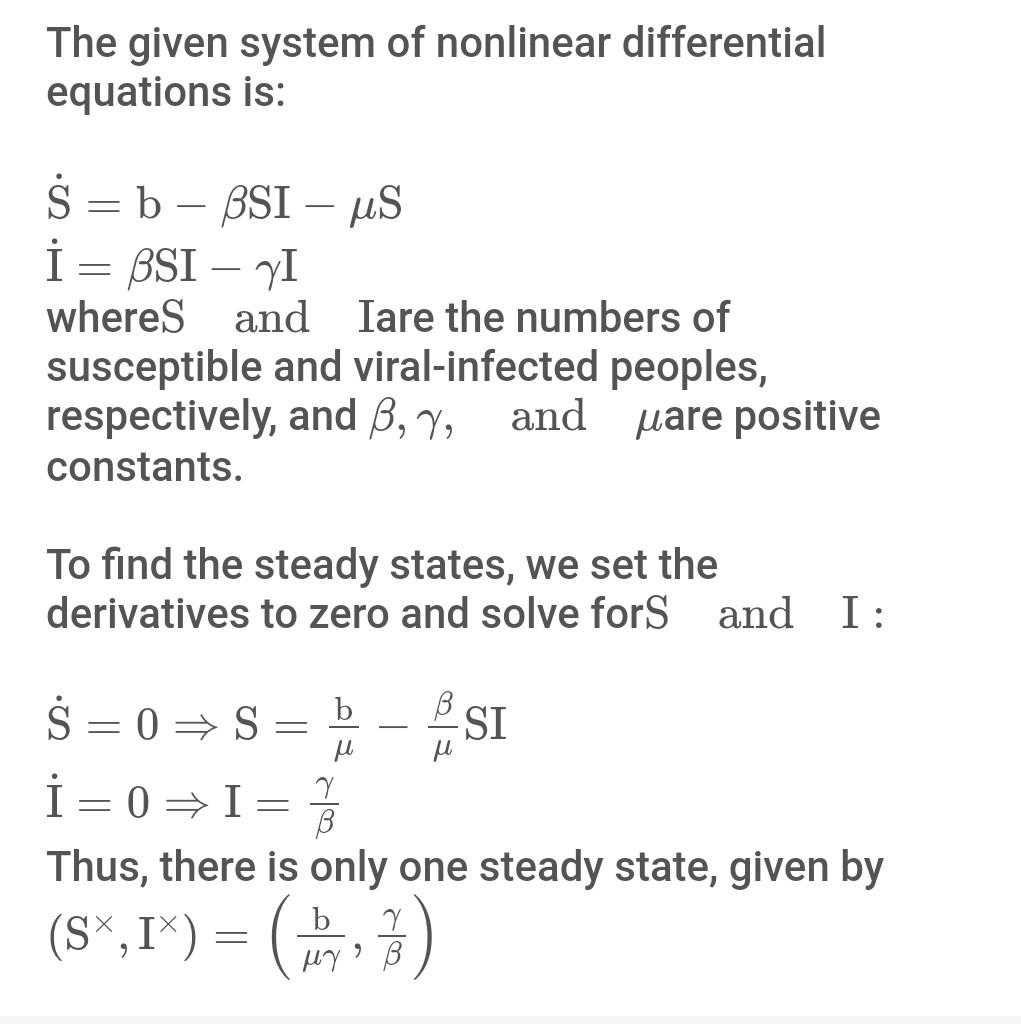 plese-how-we-find-the-point-there-i-mean-explain-s-chegg