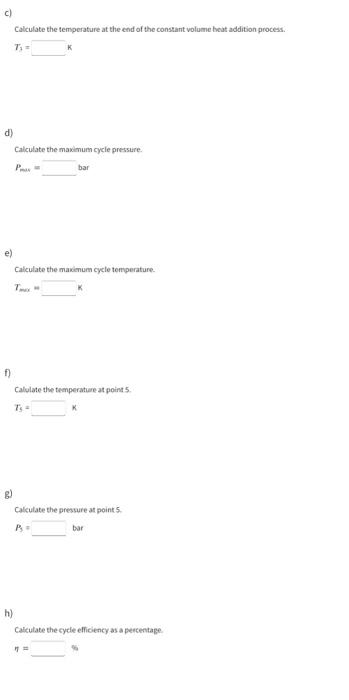 Solved The figure below is the basic plot of pressure vs. | Chegg.com