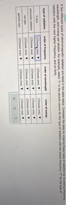 Solved Tag all the sp2 hybridized carbon atoms in this | Chegg.com