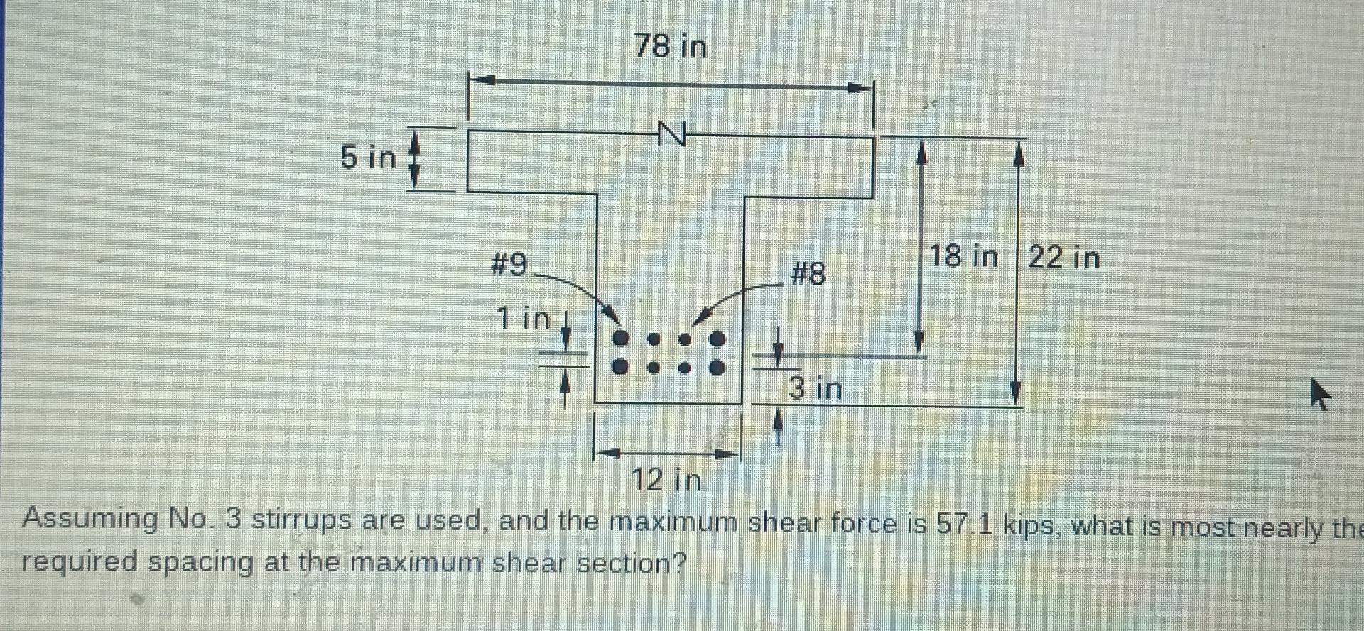 openai.error.InvalidRequestError: This model's maximum