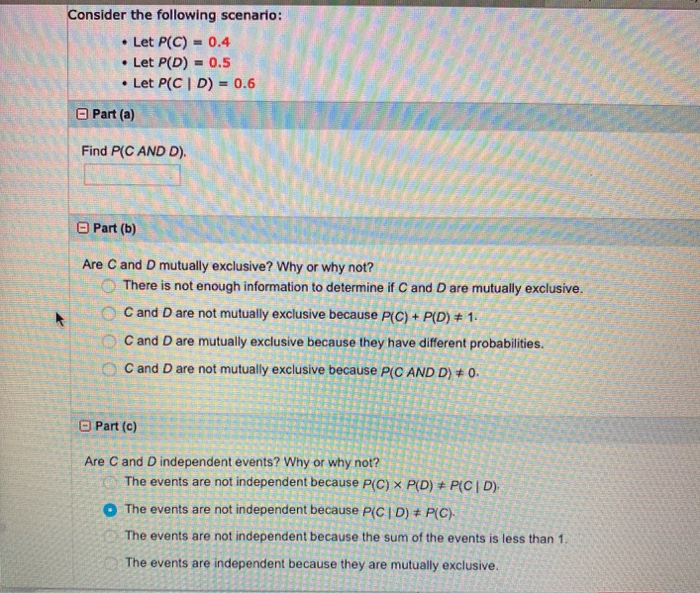 Solved I’m sorry if the quality of the pictures is not all | Chegg.com