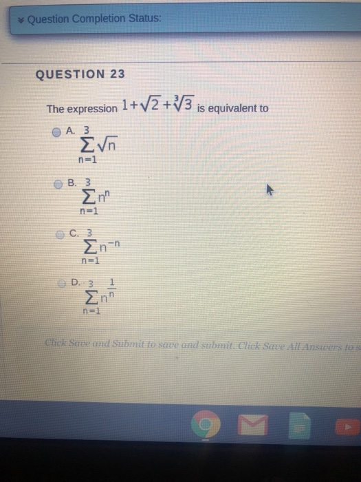 solved question completion status o decrease output... Solved Question Completion Status: QUESTION 23 The | Chegg.com