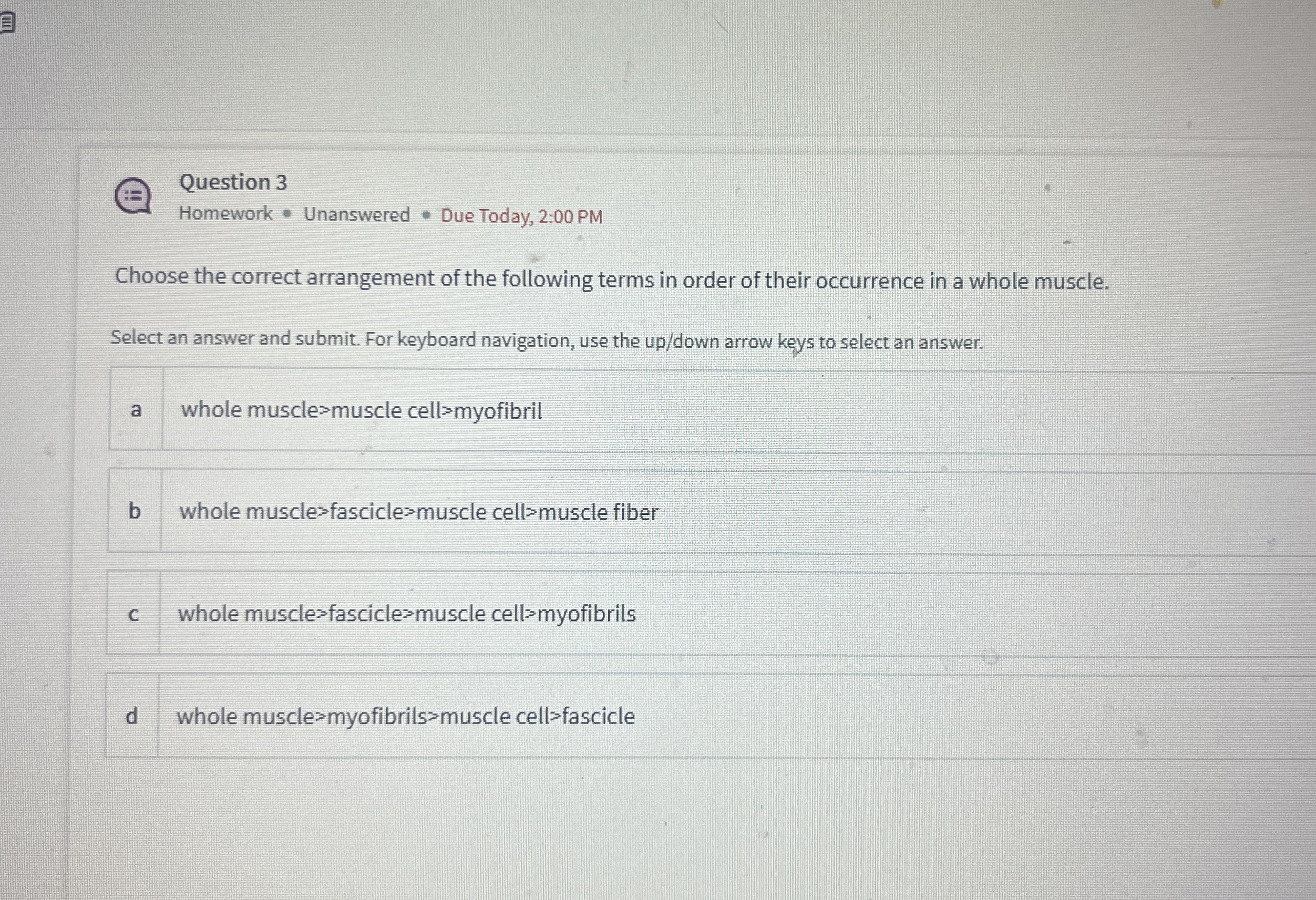 student submitted image, transcription available below