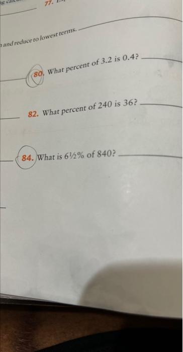 61 of 82
