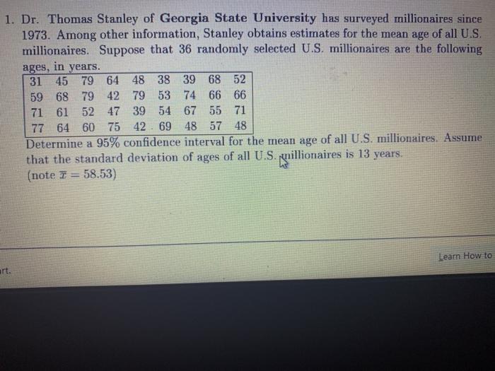 Stanley - Given Name Information and Usage Statistics