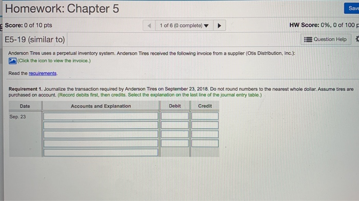 Homework lowers test scores picture