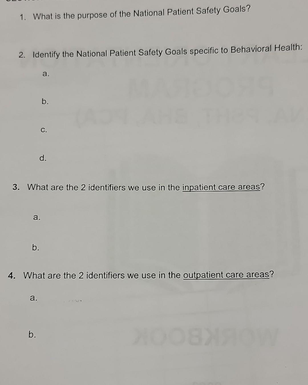 IPSG POSTER - Flip eBook Pages 1-2 | AnyFlip, image size:1080x1349