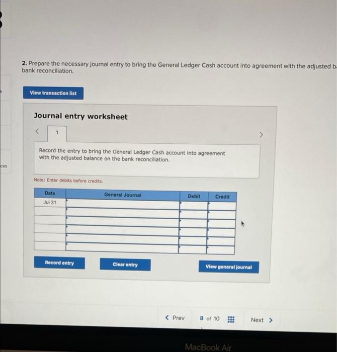 S. are just in the business to own on average twelve weeks, predicated