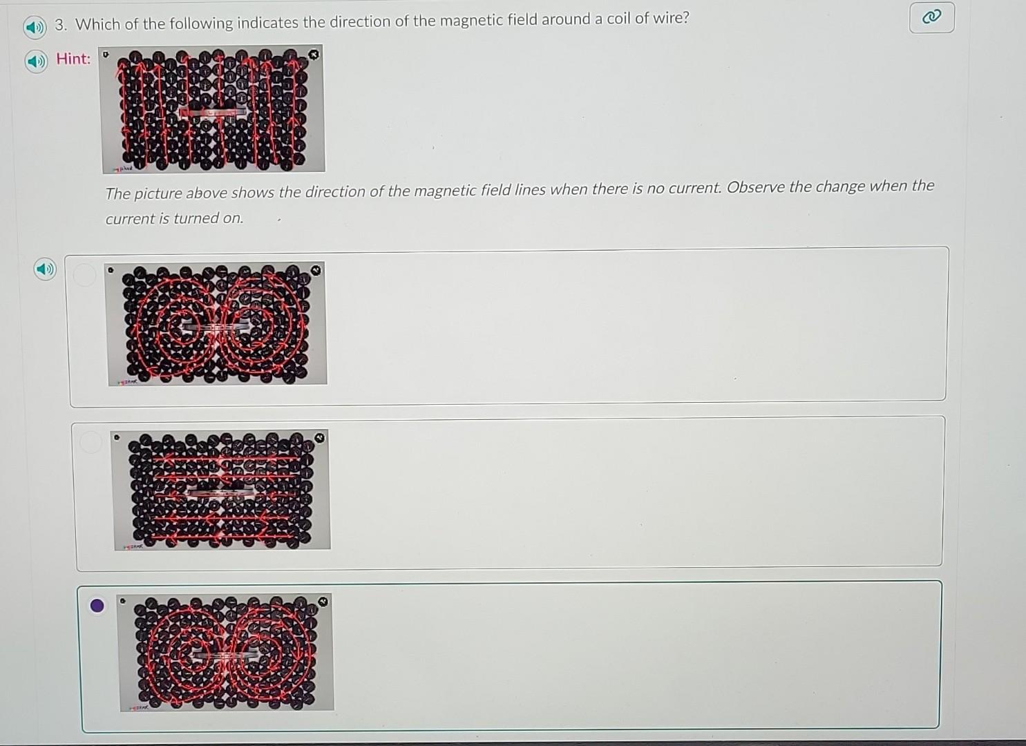 Solved Hello, may you please help me in answering this | Chegg.com