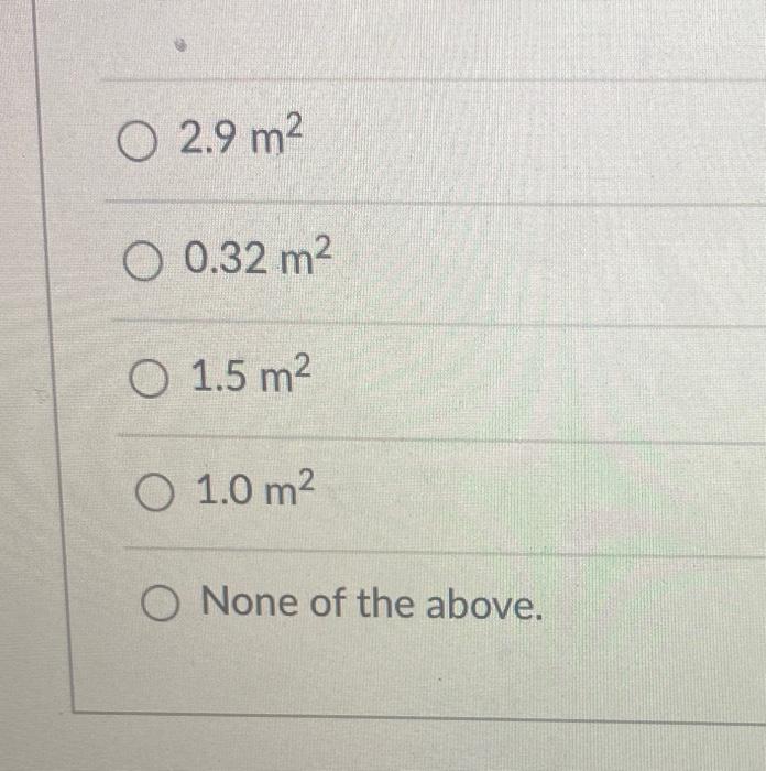 Solved A pirate treasure chest lies 20.0 m below the surface