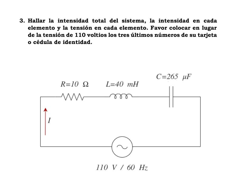 student submitted image, transcription available below