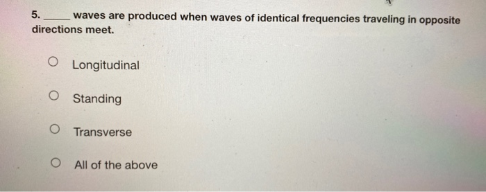 Solved: 11. A Sound Wave With Wavelength 1 = 0.068 M Trave 