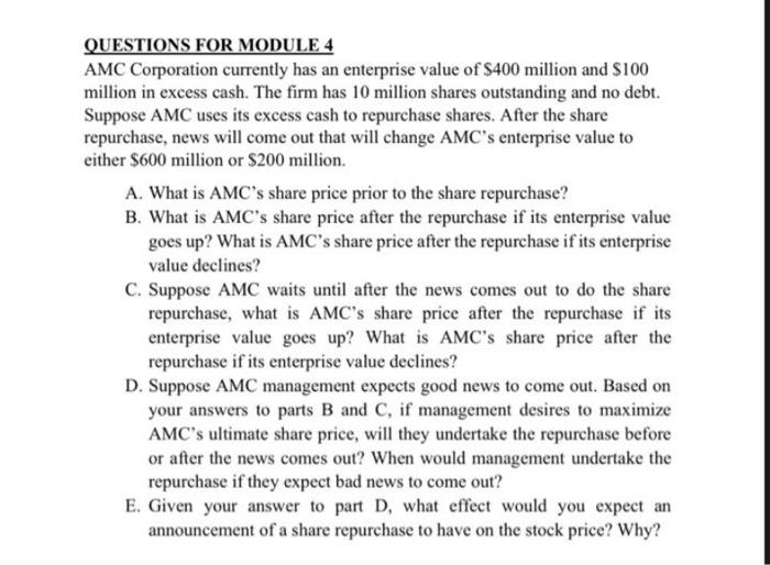 Amc Questions And Answers Amc Questions