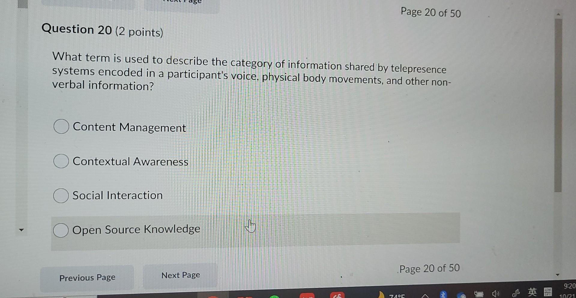 solved-what-term-is-used-to-describe-the-category-of-chegg