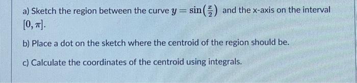 Solved hello please help me with these calc problems from my | Chegg.com
