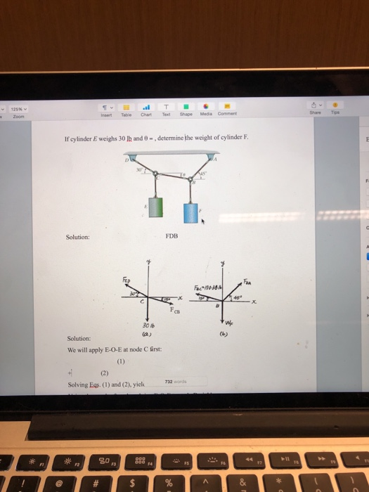 Solved Sert Table Chart Text Shape Media Corrent If Cylinder Chegg Com