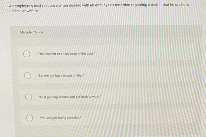 Solved I know there is 5 question but I only have one chegg | Chegg.com