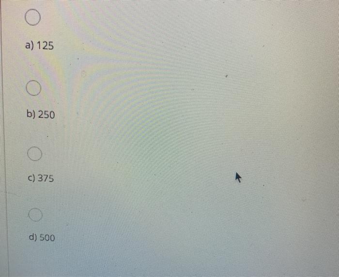 Solved For the one way slab shown in the figure below; the | Chegg.com
