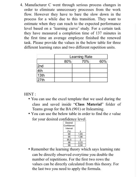 solved assignment ba 2021