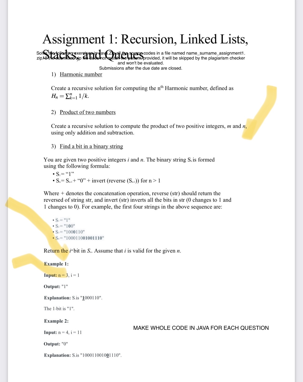 solved-6-22-ll-4g100assignment-1-pdfsolve-the-following-chegg