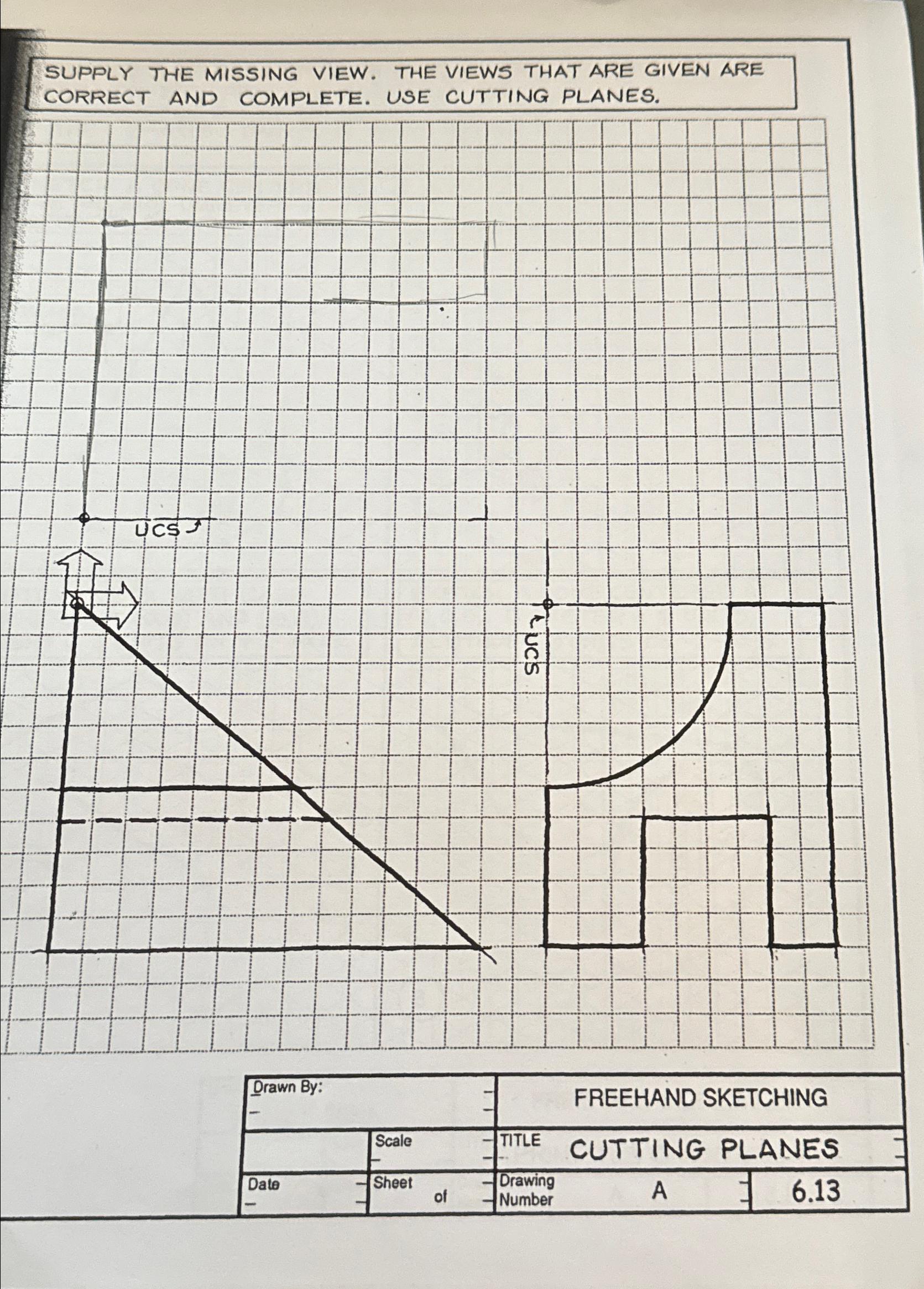 Solved Determine Graphically Angular Locations Of Gratings Chegg Com