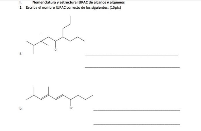 student submitted image, transcription available below