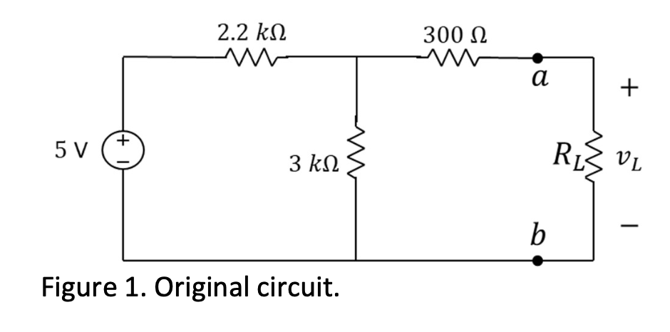 Solved How do I build on breadboard? Step by step please. | Chegg.com