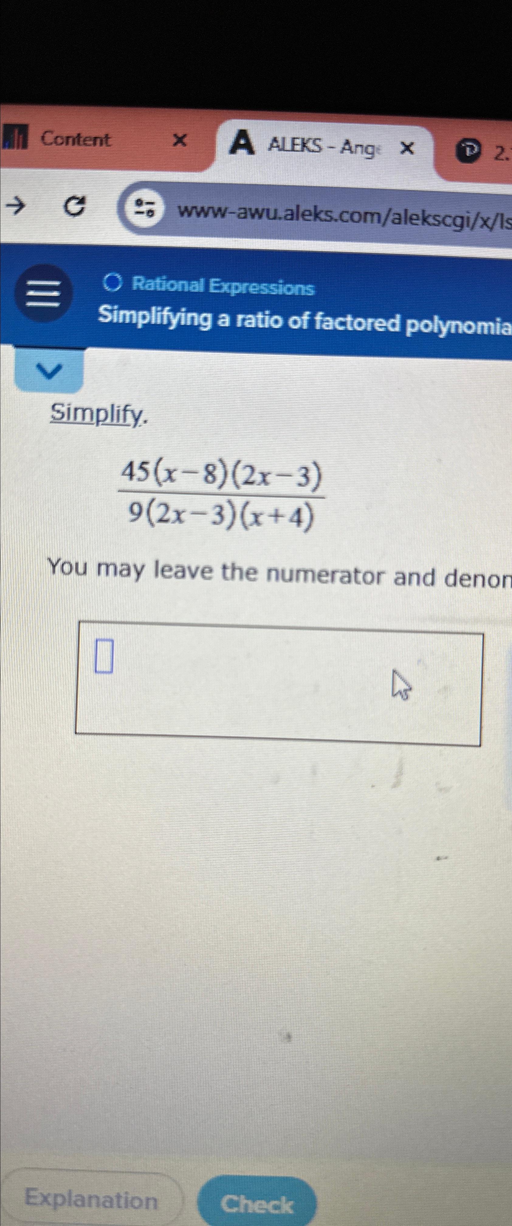 solved-aleks-angwww-awu-aleks-alekscgi-x-lsrational-chegg