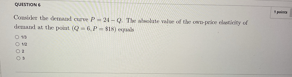 solved-question-6consider-the-demand-curve-p-24-q-the-chegg