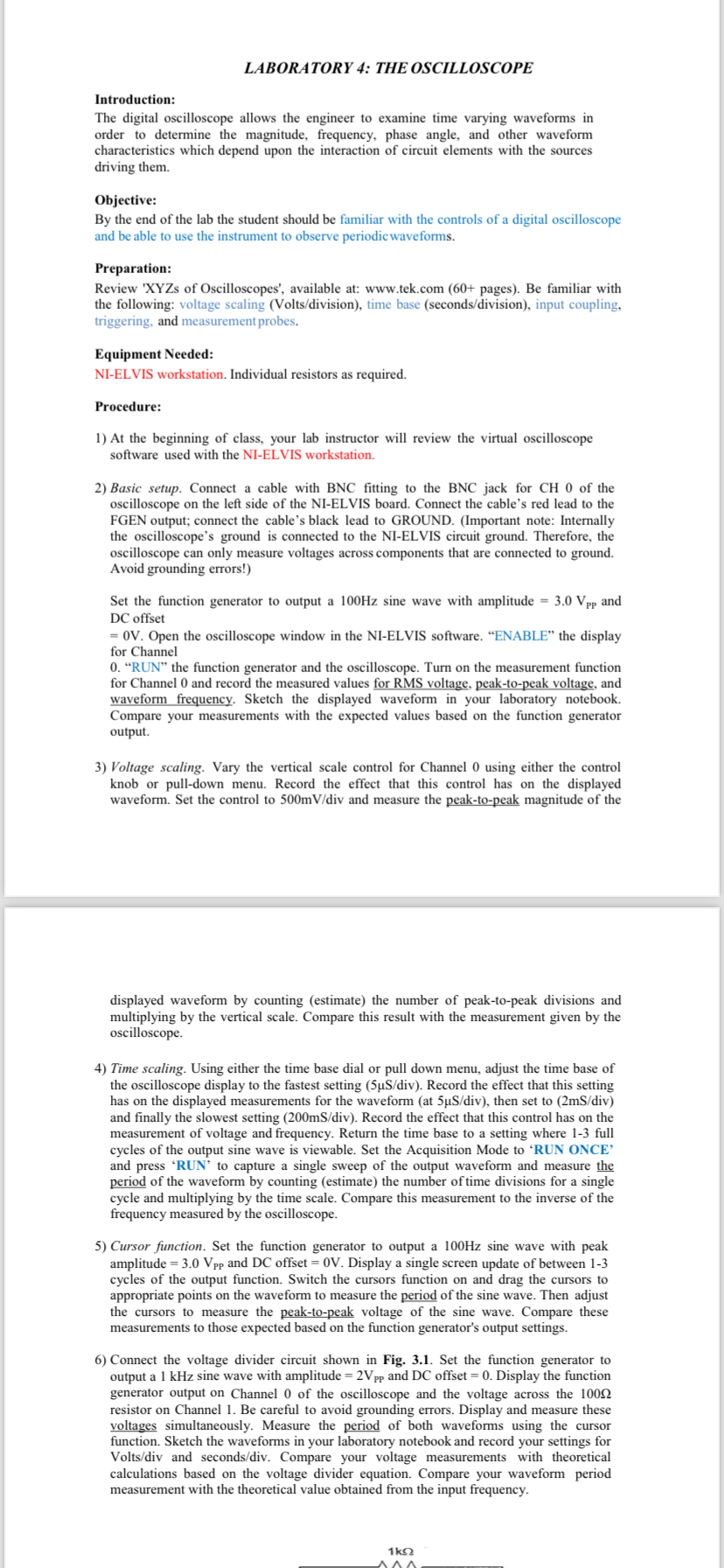 student submitted image, transcription available below