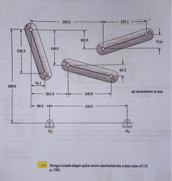 A Grab-Bag of 3D Functions From FastEngineeringAnalysis.com « Fabbaloo