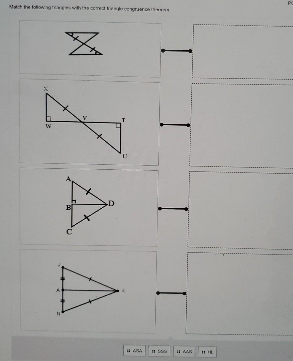 Solved The following figure is a rectangle. If OK=20 and | Chegg.com