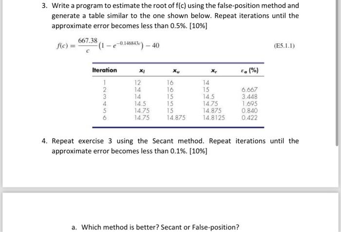 Solved please solve it by details no Matlab I don't need it | Chegg.com