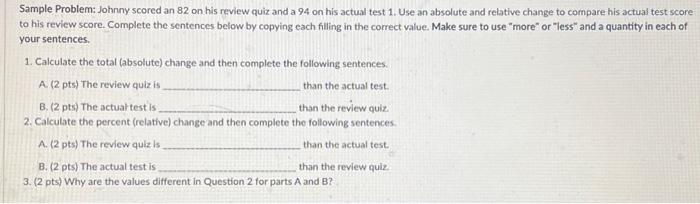 Quiz 94