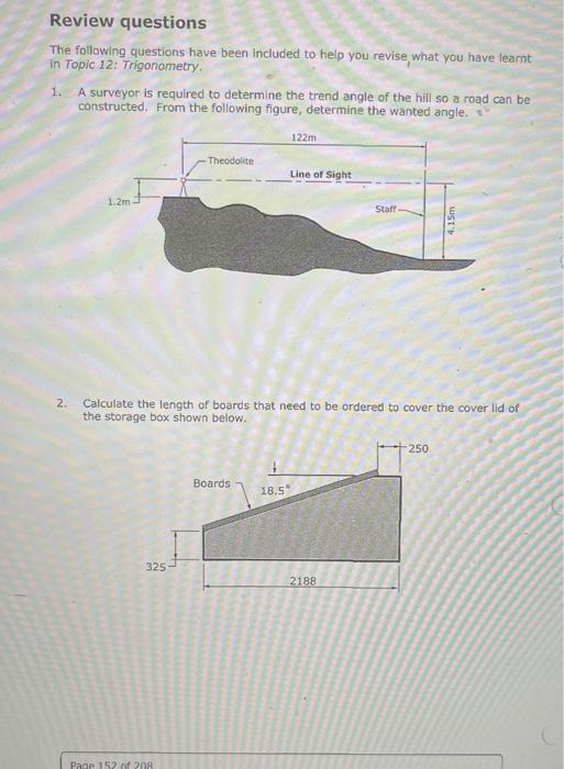 Solved ME12A A mathematicales HEN00124 Awly mathematical | Chegg.com