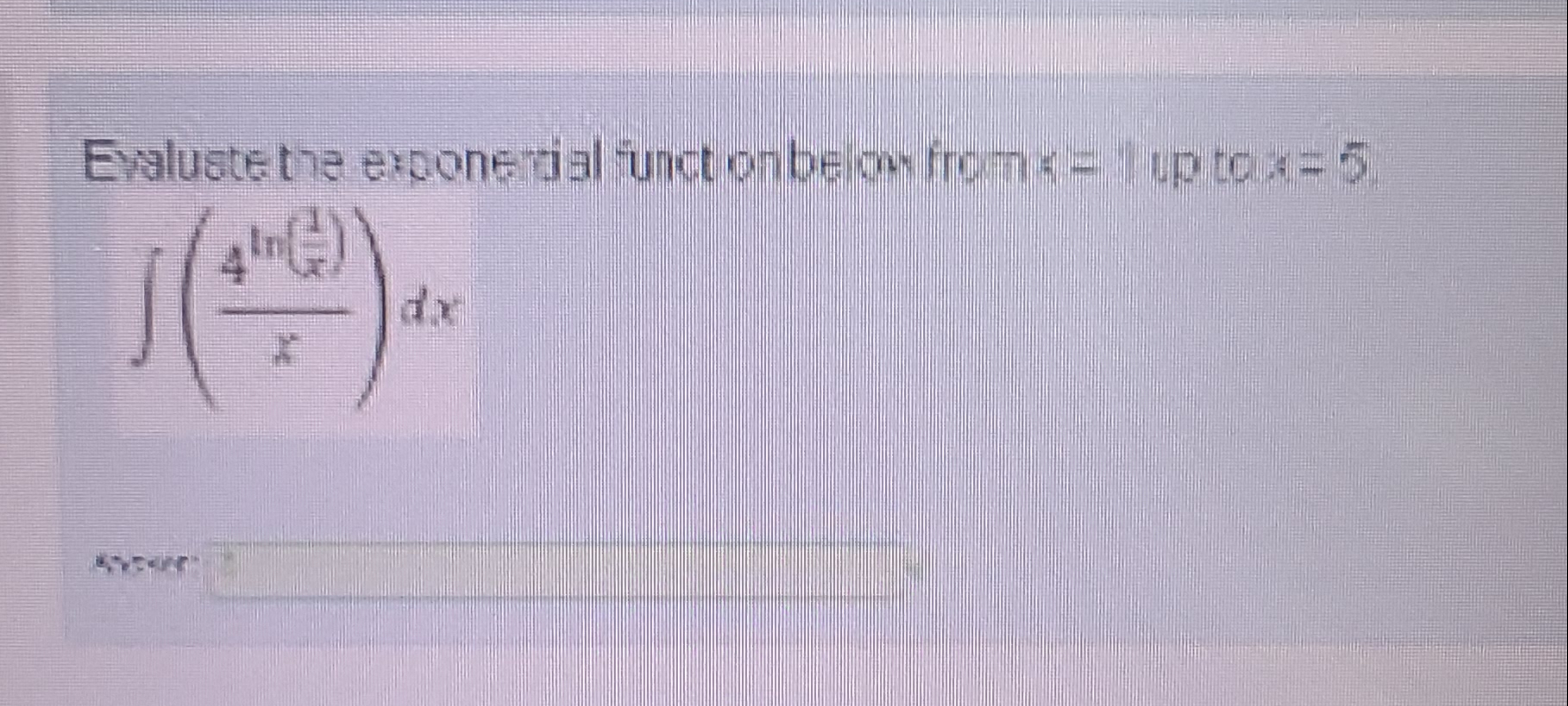 Solved code class=