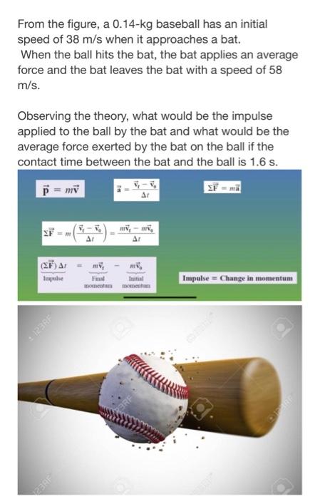 A passive approach at the plate is a major problem for the