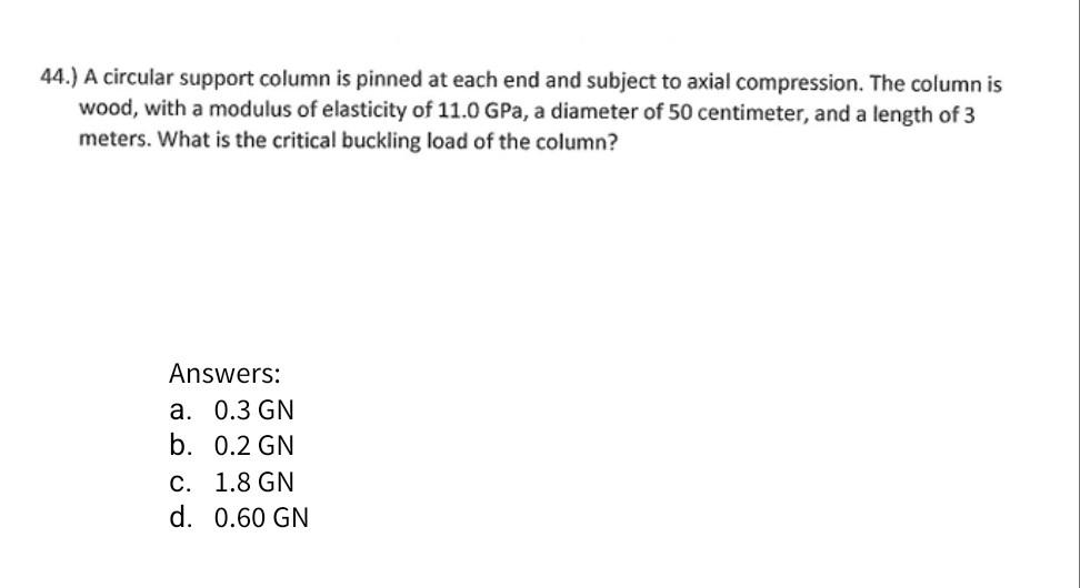 student submitted image, transcription available below