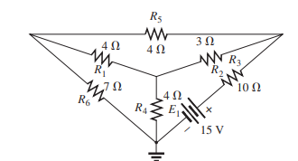 student submitted image, transcription available