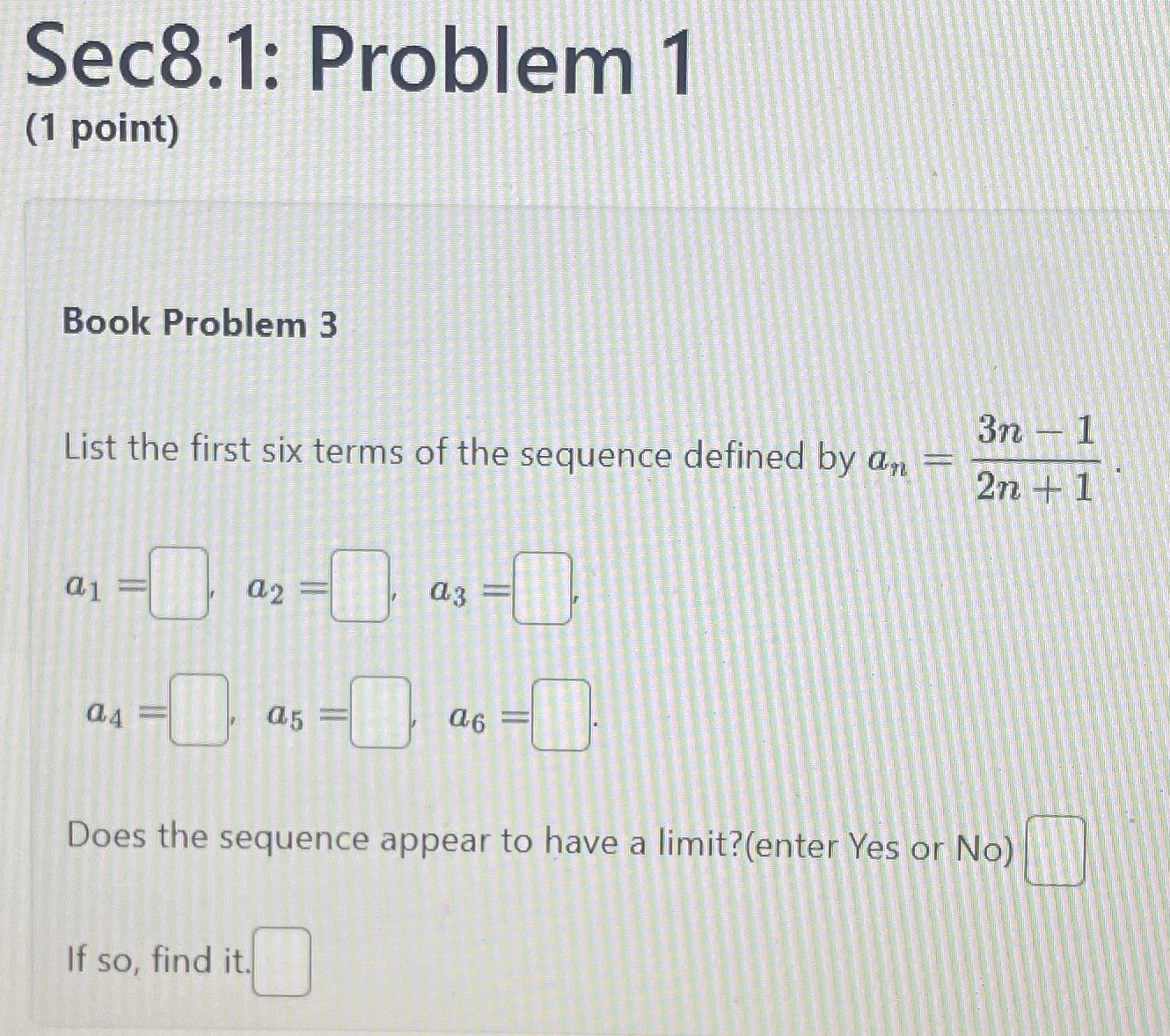 I will upvote if all answers are correct, thank you. | Chegg.com