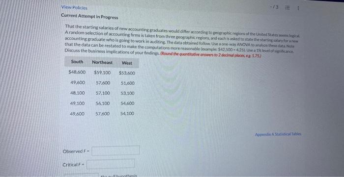 Solved A random sample of size 36 is taken from a population | Chegg.com