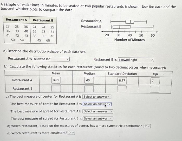 student submitted image, transcription available below