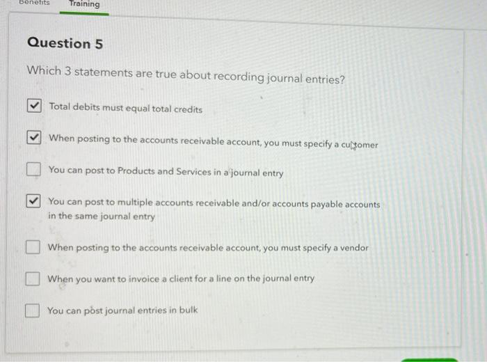 solved-question-4-which-2-statements-are-true-about-payment-chegg