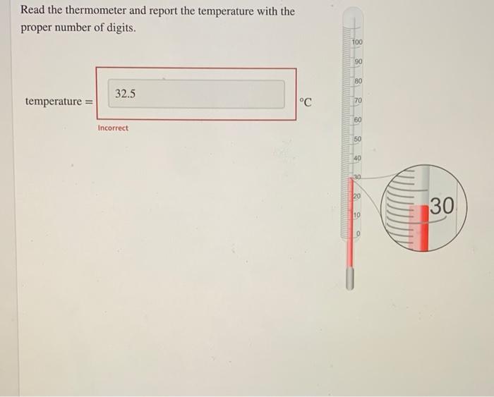 FMP 138-1062 Grill Surface Thermometer, 2-1/2 dial, 100° to 600° F  temperature range