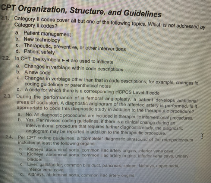 solved-cpt-organization-structure-and-guidelines-category-chegg