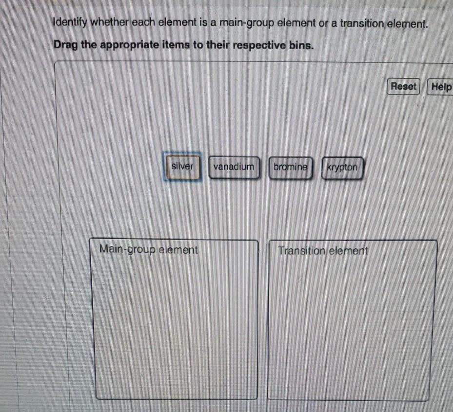 solved-identify-whether-each-element-is-a-main-group-element-chegg