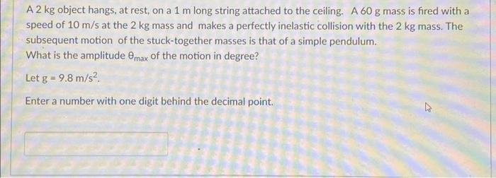 question-chegg