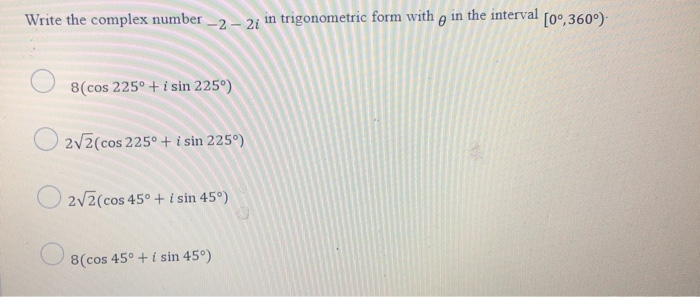 Solved If Sin U 3 And Quadrant Iv Find The Exact Val Chegg Com